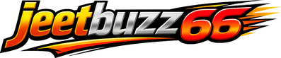 jeetbuzz 66